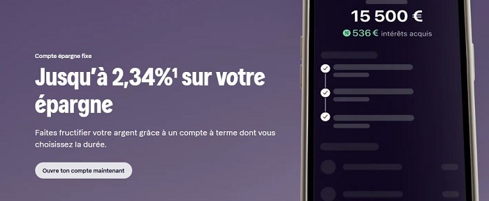 Klarna atteint 55 millions d'utilisateurs actifs mensuels de son app dans le monde