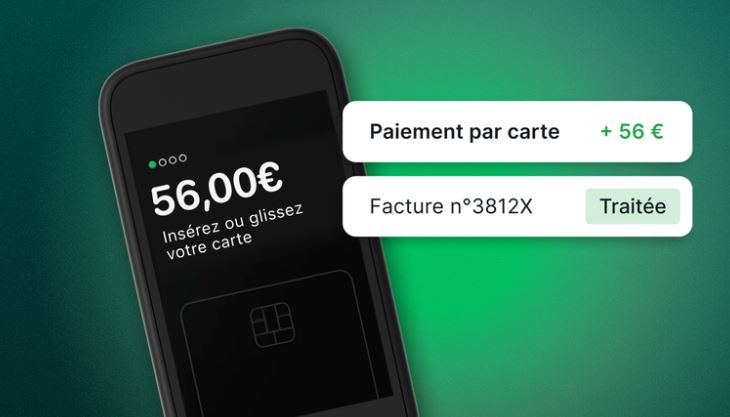 Pennylane lance ses terminaux de paiement connectés à la comptabilité