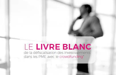 6 propositions pour améliorer la fiscalité des investisseurs en crowdfunding