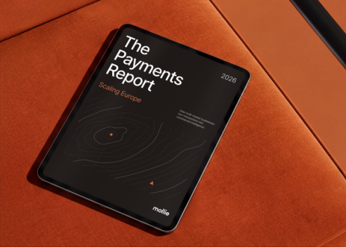 Paiements : un levier de croissance encore largement sous-exploité par les entreprises françaises