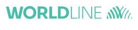 Worldline lance une augmentation de capital réservée d'environ 108 M€ à ses investisseurs stratégiques