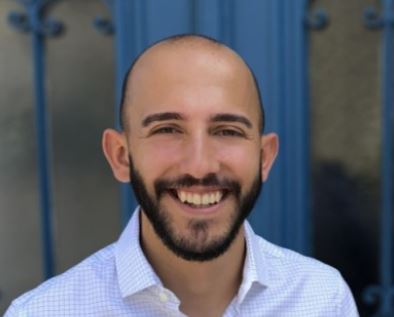 De la régulation à l’intégration : le tournant institutionnel de la France dans les actifs numériques