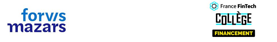 Baromètre du crowdfunding en France 2025 réalisé par Forvis Mazars et France FinTech