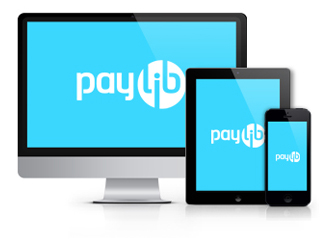 Paylib lance son service de paiement mobile sans contact