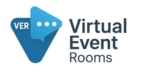 Réinventez le recrutement grâce à l’IA : une qualité optimale, rapide et humaine, avec Virtual Event Rooms