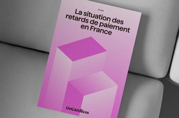Les retards de paiement entraînent un effet domino dans les entreprises françaises