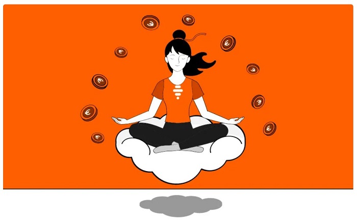 Nickel lance un premier livret d’épargne