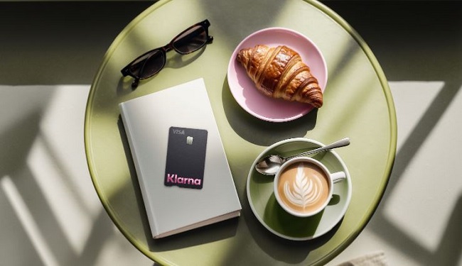 Klarna franchit le cap des 7 millions d'utilisateurs en France, soit un adulte sur sept
