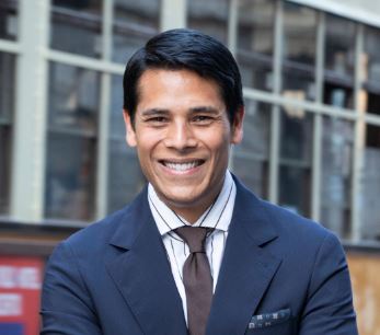 Bitpanda Group AG renforce son Conseil d’administration avec des nominations clés