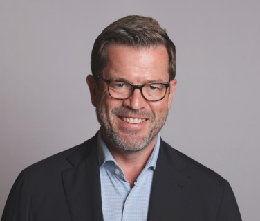 Bitpanda Group AG renforce son Conseil d’administration avec des nominations clés