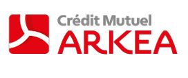 Sébastien Cohidon est nommé Directeur des paiements du Crédit  Mutuel Arkéa