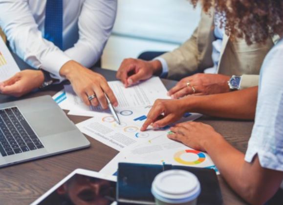 Spiko et Amundi lancent SAFO, un nouveau fonds tokenisé conçu pour optimiser la gestion de trésorerie