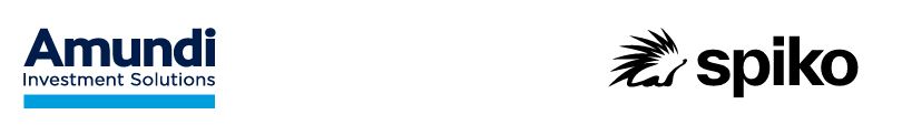 Spiko et Amundi lancent SAFO, un nouveau fonds tokenisé conçu pour optimiser la gestion de trésorerie
