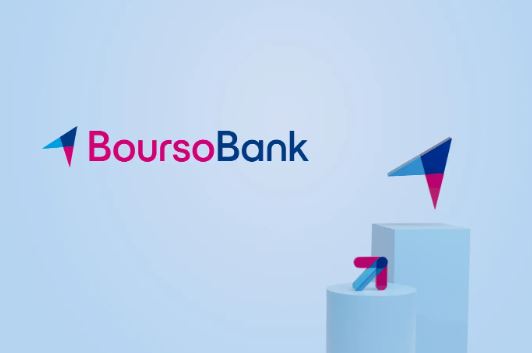 Legalstart devient le partenaire de création d’entreprise 100% gratuit de BoursoBank pour ses clients