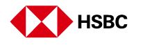 Cécile Ratcliffe est nommée Directrice Générale de HSBC Continental Europe