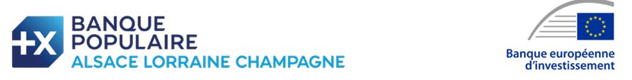 1er prêt PME dédié au secteur de la défense en France