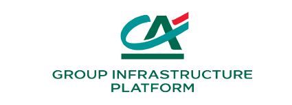 Crédit Agricole Group Infrastructure Platform nomme Caroline Comet-Fraigneau Directrice générale déléguée