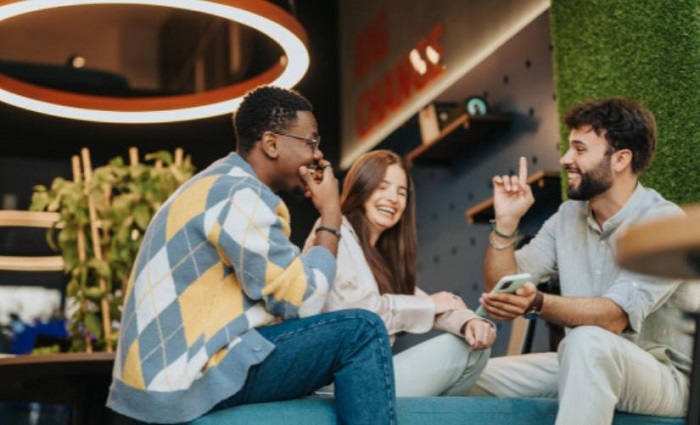 BNP Paribas élargit son offre Bourse aux ETN crypto-actifs