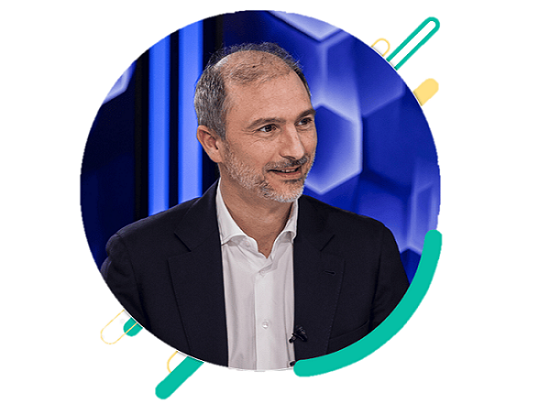 Fintech : l’indépendance le préalable à la confiance