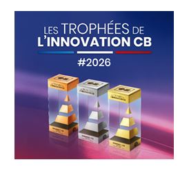 Le Sommet CB met en lumière les lauréats des Trophées de l’Innovation 2026
