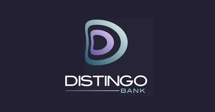 DISTINGO Bank : 13 ans d'épargne utile et un anniversaire accompagné d'une campagne promotionnelle