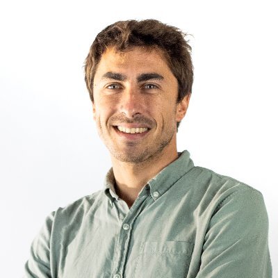 Facturation électronique : un tournant stratégique pour le pilotage des réseaux de franchise