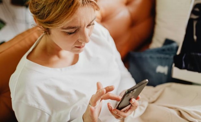 Yomoni enrichit son offre Gestion Privée  avec un accompagnement fiscal et patrimonial