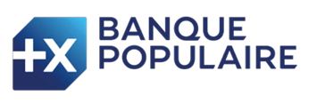 Banque Populaire au rendez-vous du Salon GO Entrepreneurs 2026