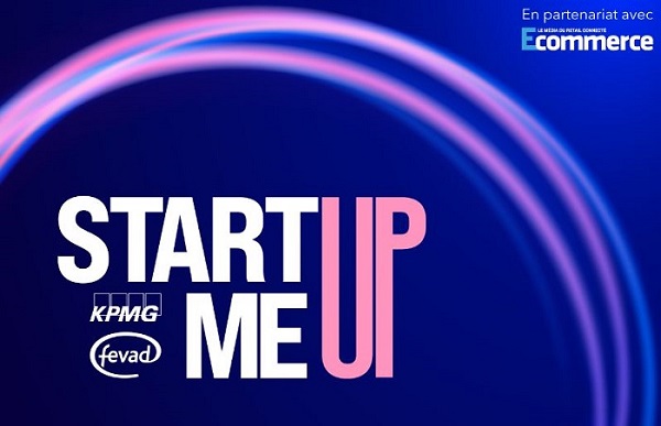 START ME UP Challenge 2026 : les candidatures sont ouvertes !