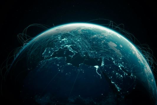 Fundora : 10 M€ collectés en mars, propulsés par un véhicule Space Tech inédit (ex-SpaceX)