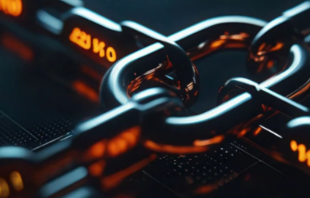 Mastercard lance son programme Mastercard Crypto Partner