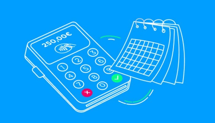 69 % des Français utilisent le paiement fractionné pour gérer leur budget