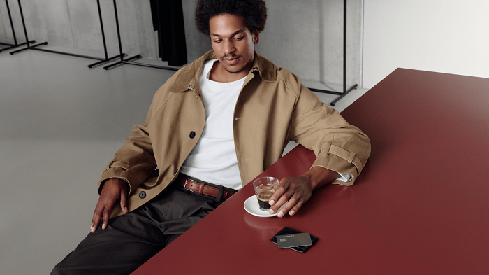 Nouveau service client Trade Republic : assistance téléphonique 24h/24 et 7j/7 avec des conseillers humains