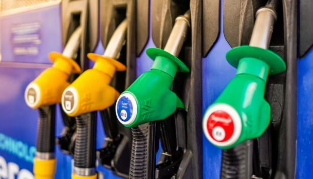 Younited au cœur du déploiement du « Prêt Flash Carburant » pour les TPE et PME