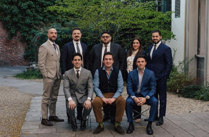 Casavo lève 12 M€ et accélère sa stratégie européenne avec l’acquisition de Casando Agency en Italie