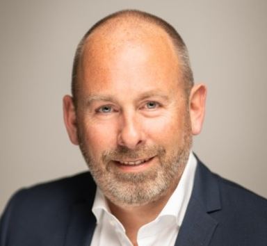 Facturation électronique : et l’humain dans tout ça ?