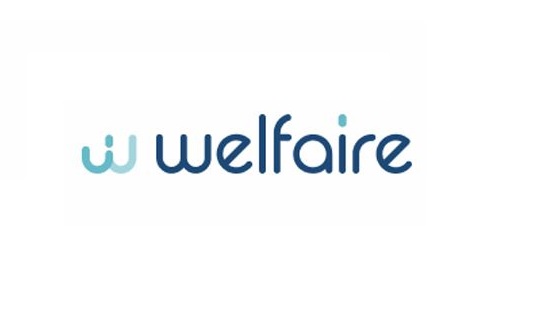 Lutte contre la fraude à l'assurance : Welfaire déploie l'IA pour protéger les cotisations des indépendants