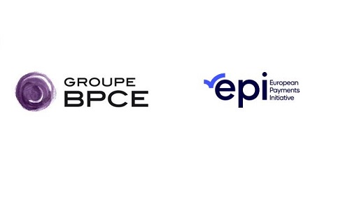 Le Groupe BPCE réalise les premières transactions Wero e-commerce en France