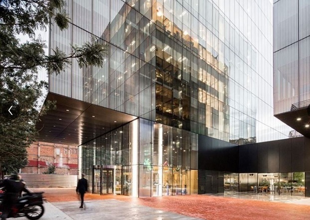 Yousign (bientôt Youtrust) ouvre un bureau à Barcelone pour accélérer son expansion internationale