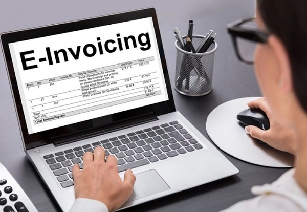 Réforme de la Facturation électronique : les TPE françaises entre inquiétude et impréparation