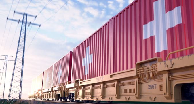 L'expansion européenne des PME suisses : pourquoi le change devient un enjeu stratégique en 2026