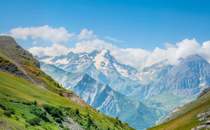 Goodvest lance Altitude 3 et renforce sa gamme de produits structurés à impact