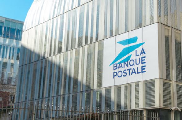 La Banque Postale poursuit son engagement en faveur de la souveraineté européenne dans les paiements