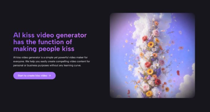 Why Video Leads A More Practical Race