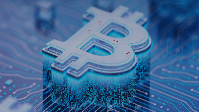 Amundi annonce le lancement d’un ETP permettant un accès au bitcoin