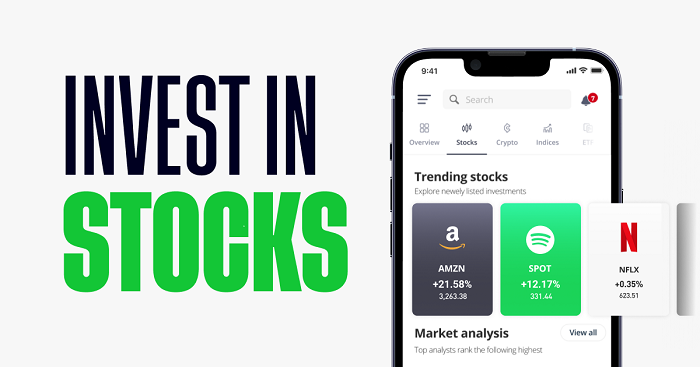 Quand les investisseurs particuliers français se tournent vers l’énergie, la défense et la tech