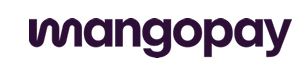 Mangopay publie son rapport sur les défis opérationnels des flux de paiement multi-parties