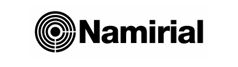 José Vallés nommé Chief Revenue Officer pour piloter la croissance mondiale de Namirial