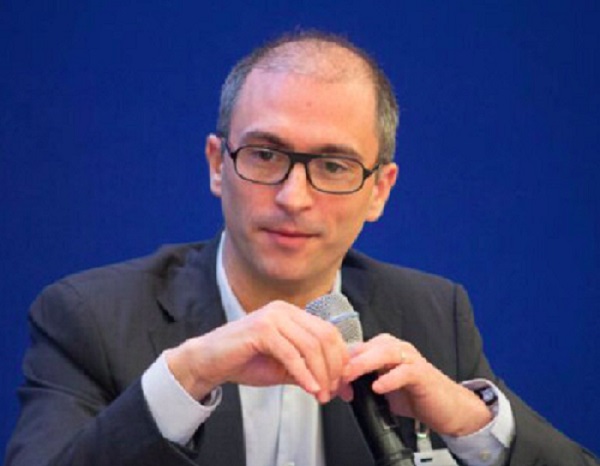 Les wallets redéfinissent la valeur des cartes prépayées : fluidité de paiement & maîtrise du budget