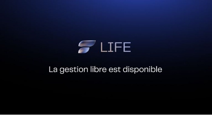 Assurance vie : Finary ouvre la gestion libre sur Finary Life
